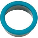 Wilton Comfort Grip Round Cookie Cutter