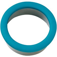 WILTON COMFORT-GRIP ROUND 2310-608
