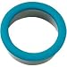 Kitchen & Housewares : Wilton Comfort Grip Round Cookie Cutter