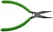 SE Rosary Beading Plier - 5