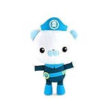 Octonauts 8