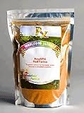AmpliPhi Nutritional Drink Charger