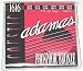 Adamas 1616 Phosphor Bronze 12 String Acoustic Guitar Strings (10-47)