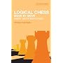 Logical Chess Move By Move: Every Move Explained N&hellip by Irving Chernev