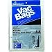 Home Care Industries #15 2PK Eureka AA Vac Bag