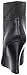 Nine West Women's Gottarun Wedge Boot