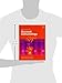 Principles of Mucosal Immunology