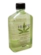Supre Hempz After Sun Gel 12 fl. oz