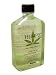 Supre Hempz After Sun Gel 12 fl. oz