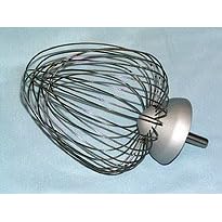 KENWOOD MAJOR BALLOON WHISK - KM005/KMM700/KMM750