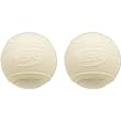 Nerf Curve Pitch Baseballs