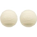 Nerf Curve Pitch Baseballs