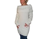 Polo Ralph Lauren Rugby Womens Cable Sweater Dress Small