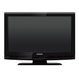 Buy Magnavox 26MD350B F7 26-Inch 720p LCD HDTV with Built in DVD Player, Black