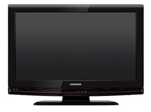 Amazon.com: Magnavox 26MD350B/F7 26-Inch 720p LCD HDTV with Built in