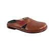 Muraade Women's Kendra
