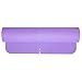 Earth Mat by Agoy-Amethyst-5.0mm thick 61(w)x183(l) cm