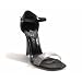 31DCv6pDMUL. SL75  Black Wedge Boots