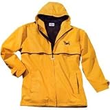 Englander Rain Jacket Basset Hound