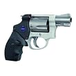 LaserMax "J" Frame Smith & Wesson Laser Sight Exposed Hammer Md: LMS-JMX-H