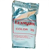 Lexmark X5075 Professional All-In-One Inkjet Printer
