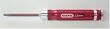 PHILLIPS SCREWDRIVER 3.5 X 45MM