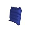10T Luftkissen Luftbett-Kissen RUBY BOX 30x30x7cm