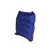 10T Luftkissen Luftbett-Kissen RUBY BOX 30x30x7cm
