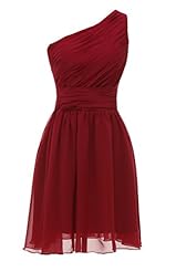 Dresses by Grace Lee