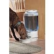 Ergo Auto Pet Waterer, Medium