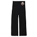 Girls' Xhilaration® Foldover Pant - Ebony