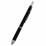 BRIGHTON NET タッチペン黒 BM-STYLUS/BK