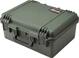 TRUSCO PELICAN ストーム IM2450OD 487×386×229 IM2450OD