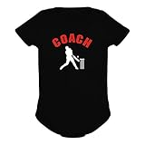 Cricket COACH ベビーボディ