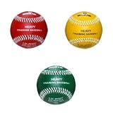 Worth Pitchers Training Ball Kits - Baseball