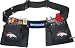 NFL Tool Belt 31020 Denver Broncos