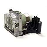 Polaroid - Lamp Replacement HC900