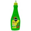 The Scotts Co. 100052 Miracle-Gro Liquid Plant Food