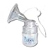 Manual Breast Pump