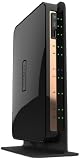 Netgear N750 Premium Edition Wireless Dual Band Gigabit DSL Modem Router