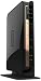Netgear N750 Premium Edition Wireless Dual Band Gigabit DSL Modem Router