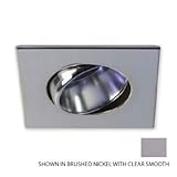 T3145D-04BR-SM Recessed Light by CONTRAST