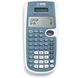 TI-30XS Multiview Calculator