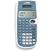 TI-30XS Multiview Calculator