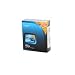 Intel Corei7 i7-720QM 1.60GHz BX80607I7720QM