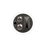 KL-7502-THX