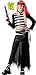 HIGH SEAS HOTTIE PIRATE (12-14)