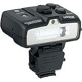 RE)NIKON SB-R200 REMOTE (4805)