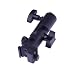 BestDealUSA Flash Shoe Umbrella Holder E for TG-DL80C Olympus FL-50