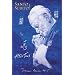 Pope John Paul II - Santo Subito! [DVD] [2007]